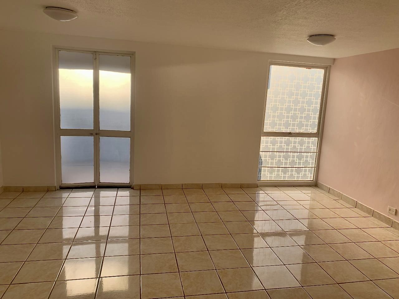 Estancia — Centenario 488