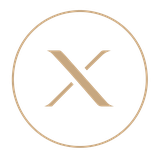XELG