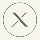 XELG